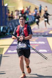 BIB: 
                            <button type="button" onclick="openModal(27222932)" class="btn btn-primary btn-sm float-right btn-popup" data-toggle="modal" data-target=".modal-high-quality">
                        <i class="fas fa-shopping-cart"></i> Add to Cart
                    </button>
                                            <button type="button" onclick="isThisMe(27222932, true)" class="btn btn-success btn-sm float-right btn-popup btn-isme hidden" data-toggle="tooltip" data-placement="bottom" title="นี่คือรูปของคุณใช่ไหม คลิกที่นี่เพื่อเอาเข้าอัลบั้ม">
                        <i class="fas fa-plus"></i> Add to album
                    </button>
                    <button type="button" onclick="isThisMe(27222932, false)" class="btn btn-warning btn-sm float-right btn-popup btn-isnotme hidden">
                        <i class="fas fa-ban"></i> Remove from album
                    </button>